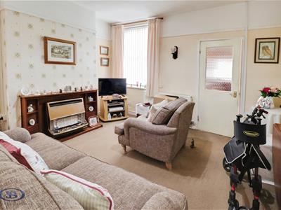 Picture 7